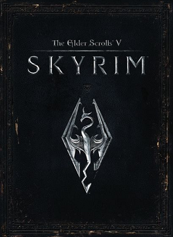 Skyrim