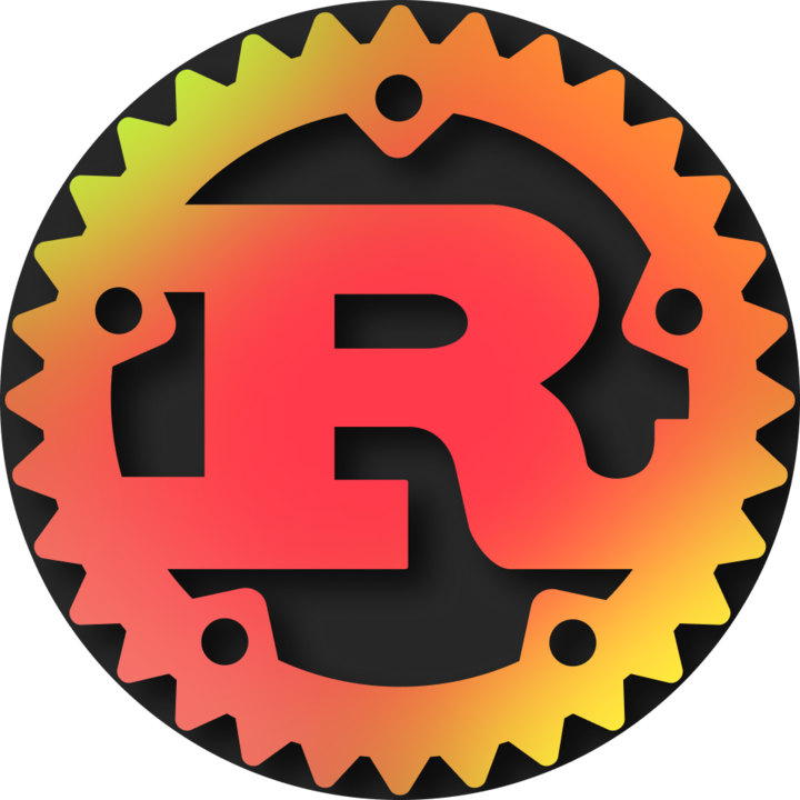 Rust